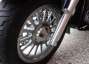 Picture 5 - Suzuki VL800 Intruder C800, New 2013 Model Unregistered, 2 Year Warranty motorbike