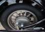 Picture 6 - Suzuki VL800 Intruder C800, New 2013 Model Unregistered, 2 Year Warranty motorbike