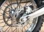Picture 4 - KTM 125 SX 2014 motorbike