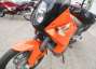 Picture 4 - KTM Adventure Sports Touring 990cc 2008 motorbike
