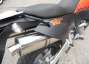 Picture 9 - KTM Adventure Sports Touring 990cc 2008 motorbike