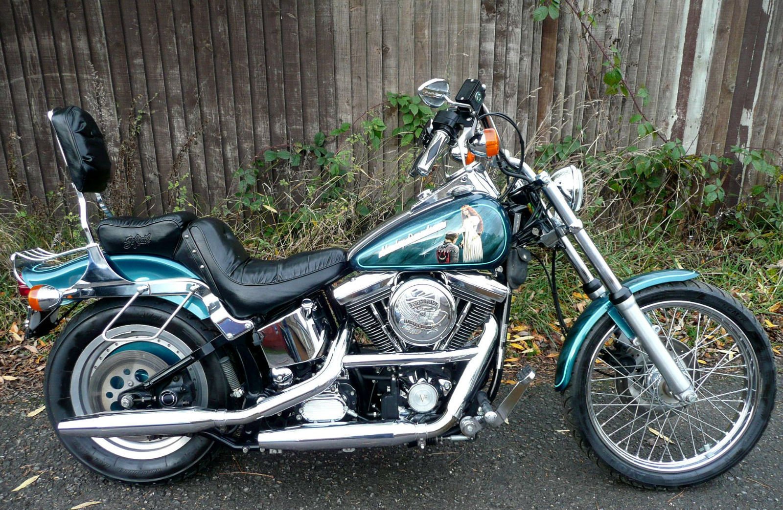 the-day-i-brought-home-a-2009-suzuki-b-king-1340-cc-of-insanity-r