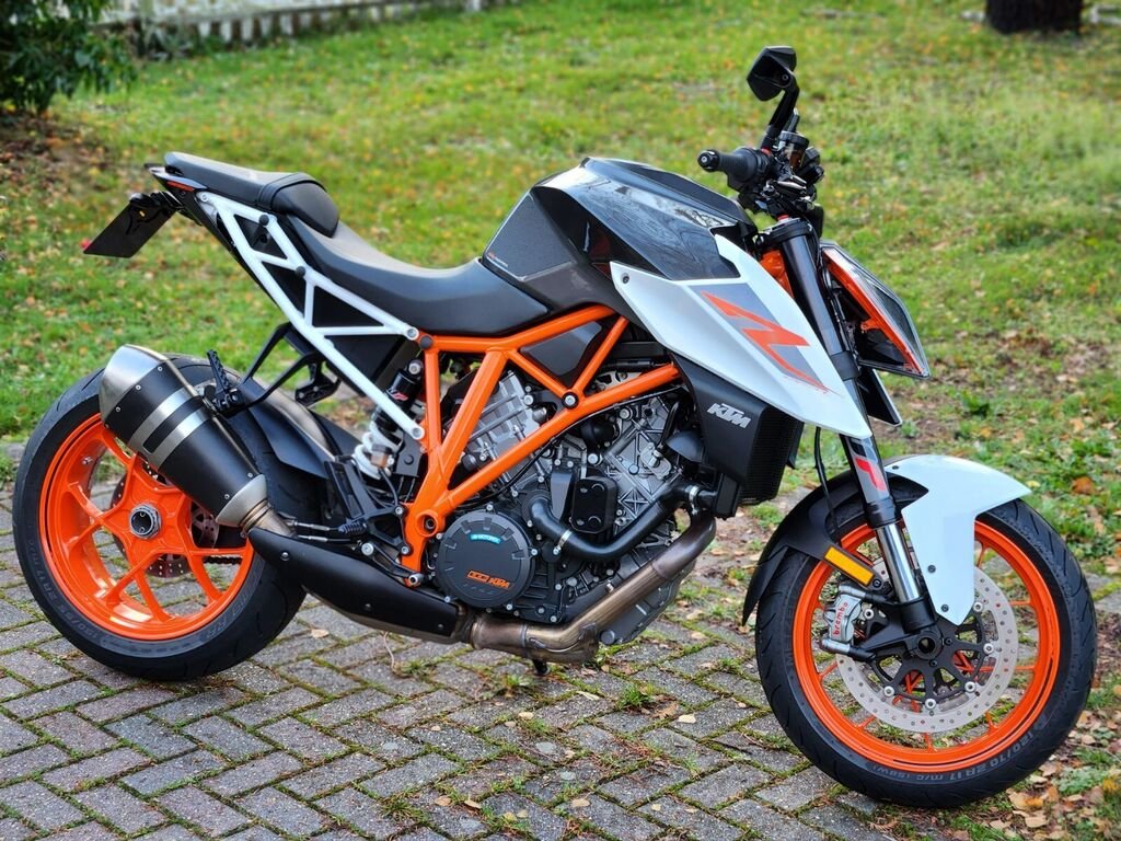 Speedo Angels Nano Glass Pellicola Protettiva Per Cruscotto KTM 1290 Super Duke R (2017+) – Trasparente E Anti Graffio