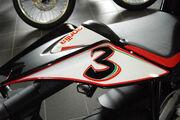 Picture 5 - Aprilia RS4 125 SBK motorbike