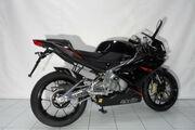 Picture 3 - Aprilia RS125 11KW 2-Stroke 2013 motorbike