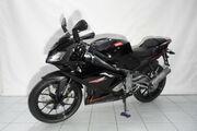 Picture 6 - Aprilia RS125 11KW 2-Stroke 2013 motorbike