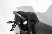Picture 7 - Aprilia RS125 11KW 2-Stroke 2013 motorbike