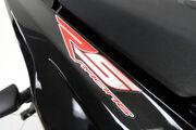 Picture 8 - Aprilia RS125 11KW 2-Stroke 2013 motorbike