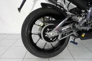 Picture 9 - Aprilia RS125 11KW 2-Stroke 2013 motorbike