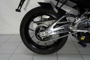 Picture 10 - Aprilia RS125 11KW 2-Stroke 2013 motorbike