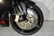 Picture 11 - Aprilia RS125 11KW 2-Stroke 2013 motorbike