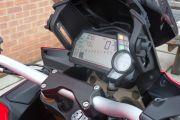 Picture 11 - 2011 Ducati Multistrada 1200 S Touring, 1 owner, Very Clean Bike motorbike