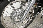 Picture 11 - 1972 Suzuki GT750J Two stroke classic motorbike