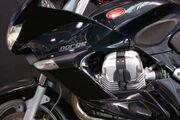 Picture 10 - Moto Guzzi NORGE 1200 T Touring 3X Luggage, Immaculate, 15900 Miles motorbike