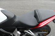 Picture 7 - Honda CB 1000 R-B motorbike