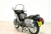 Picture 3 - 1995 BMW R100RT Classic - Just 20k Miles From New - Totally Original motorbike