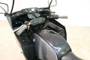 Picture 9 - 1995 BMW R100RT Classic - Just 20k Miles From New - Totally Original motorbike