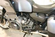 Picture 10 - 1995 BMW R100RT Classic - Just 20k Miles From New - Totally Original motorbike