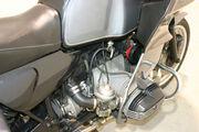 Picture 11 - 1995 BMW R100RT Classic - Just 20k Miles From New - Totally Original motorbike