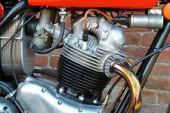 1971 Norton 750cc Commando Roadster, matching engine & frame, V5C on the road! for sale