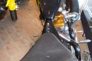 Picture 7 - Harley-Davidson HARDTAIL Chopper motorbike