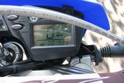 Picture 3 - 2013 Yamaha XT 660 X Enduro/Supermoto, road legal, 659cc motorbike