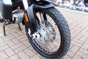 Picture 9 - KTM 990 Adventure ABS 2007, FSH, Full Luggage motorbike