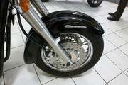 Picture 8 - Yamaha XVS 1100 A Dragstar motorbike