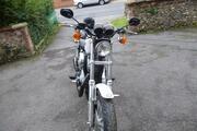 Picture 3 - 2001 Harley-Davidson XL1200S Sportster Sport - 7141 Miles - Excellent motorbike