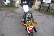 Picture 7 - 2001 Harley-Davidson XL1200S Sportster Sport - 7141 Miles - Excellent motorbike