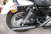 Picture 8 - 2001 Harley-Davidson XL1200S Sportster Sport - 7141 Miles - Excellent motorbike