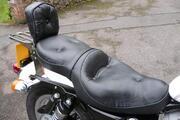 Picture 11 - 2001 Harley-Davidson XL1200S Sportster Sport - 7141 Miles - Excellent motorbike