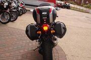 Picture 6 - BMW K1200S in Silver motorbike