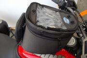 Picture 7 - 2008 Buell XB12 XT Ulysses Adventure Touring Motorcycle, Lots Of Accessories motorbike