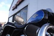 Picture 11 - Harley-Davidson FLHRI Road King 1450cc 2005 motorbike