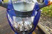 Picture 5 - Honda CBR1100XX 1100cc Sports in Blue motorbike