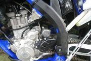 Picture 9 - Used 2014 Sherco 300 i SEF-R Enduro / Trail Bike motorbike