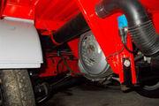 Picture 4 - Piaggio APE 50 Classic 1970 motorbike