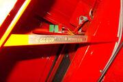 Picture 9 - Piaggio APE 50 Classic 1970 motorbike