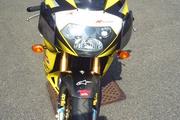 Picture 6 - Aprilia RSVR outstanding condition motorbike