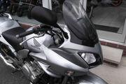 Picture 5 - Honda CBF 1000 A-6 motorbike