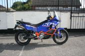 KTM 990 Adventure - ABS - Top spec - loads of extras - STUNNING condition for sale