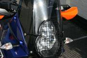 Picture 6 - KTM 990 Adventure - ABS - Top spec - loads of extras motorbike
