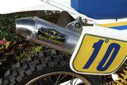 Picture 2 - Race Ready Top Spec Twinshock 4 Stroke Husqvarna 510 motorbike