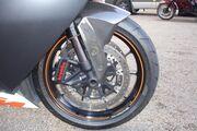 Picture 5 - KTM RC8R 1190 - Only 4242 Miles - Stunning Original Condition - One Of The Best motorbike