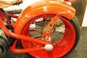 Picture 6 - Indian Board Track Racer 1955 Replica – Custom One-of-a-Kind Masterpiece motorbike