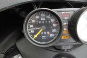 Picture 8 - 1977 BMW R 100 RS Classic Sports Tourer Motorcycle motorbike