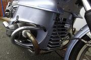Picture 9 - 1977 BMW R 100 RS Classic Sports Tourer Motorcycle motorbike