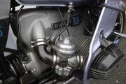 Picture 11 - 1977 BMW R 100 RS Classic Sports Tourer Motorcycle motorbike