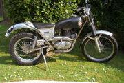 Picture 2 - BSA Hardy B40 Fantastic Trials £5995 Offers motorbike